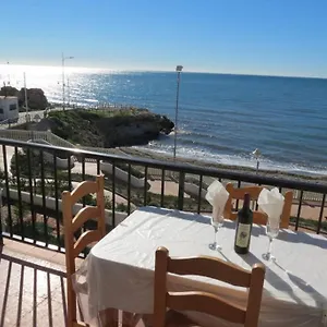 nerja-spain-flats-nsf24-arce-torrecilla.1costadelsol.com/
