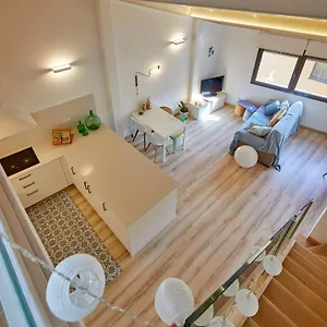 apartamento-dplex-rei-mart.topcostabravahotels.com/