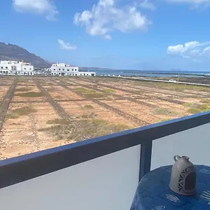 apartamento-salinas-del-mar.in-canary-islands.com/
