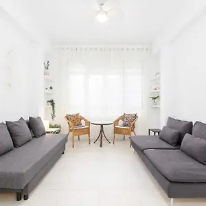 suite-homes-santa-lucia.1costadelsol.com/