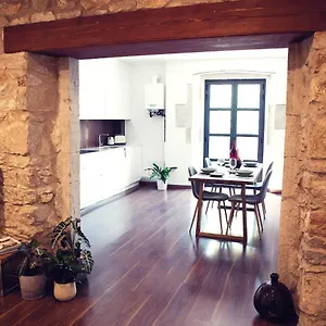 Apartamento The Riverside Cozy And Spacious, Gerona