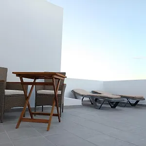 v-v-el-charco.in-canary-islands.com/