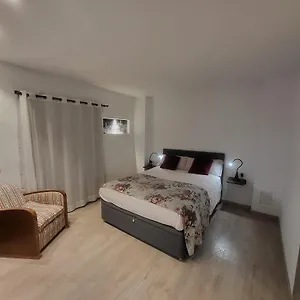 turistic-girona.topcostabravahotels.com/