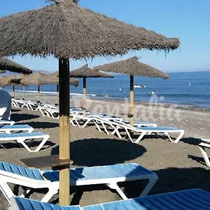 villa-susana.es-andalucia.com/
