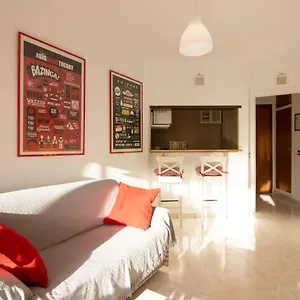 apartamento-faro-77.es-andalucia.com/